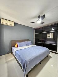 Blk 264 Bukit Batok East Avenue 4 (Bukit Batok), HDB 4 Rooms #436083361